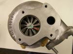 Turbo turbine side.jpg